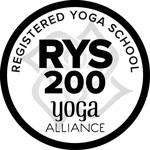 200-hour-Hialeah-yoga-teacher-training