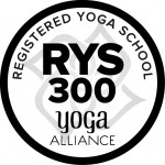 300 Hour Therapeutic Yoga Teacher Training