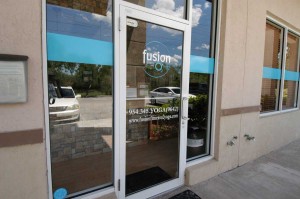 Coral-Springs-Yoga-Teacher-Training-O2-Yoga-Entrance