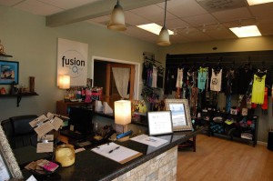 Coral-Springs-Yoga-Teacher-Training-O2-Yoga-retail-area