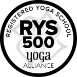 500 hour yoga teacher trainings. 500 hour registered yoga school