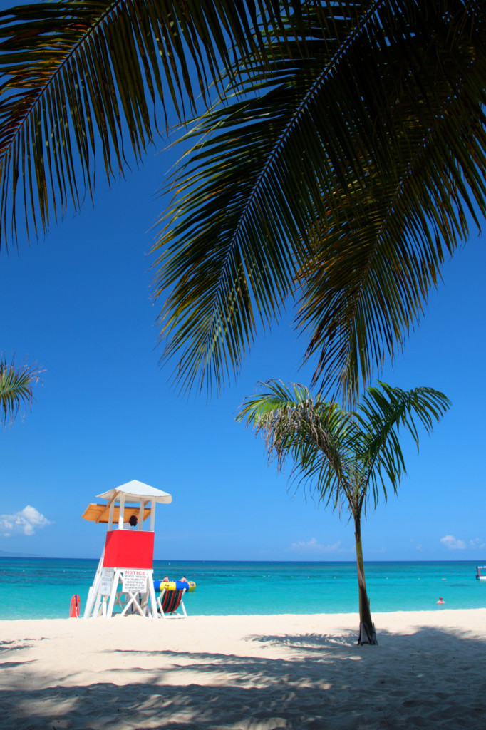 Tulum Yoga Retreat