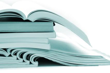Urban-Bliss-Yoga-Study-Guide