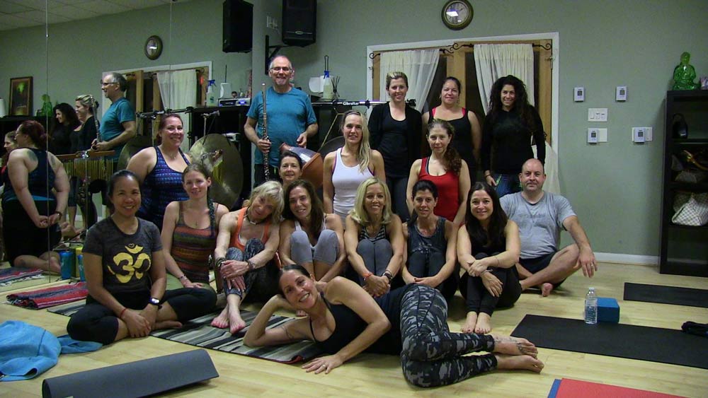 coral-springs-yoga-teacher-training