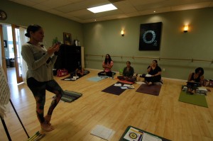 yin-yoga-certification-coral-springs-7